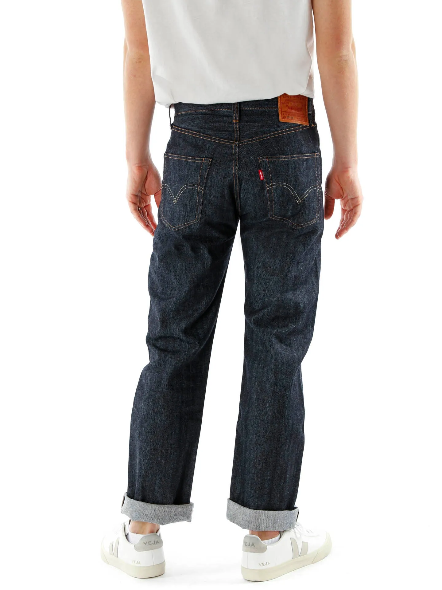 1947 Jeans 501