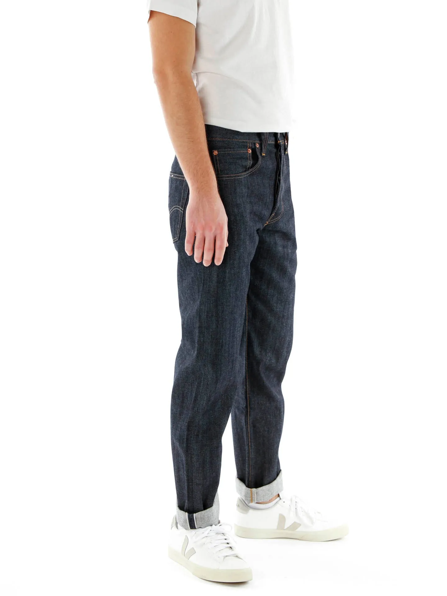 1947 Jeans 501