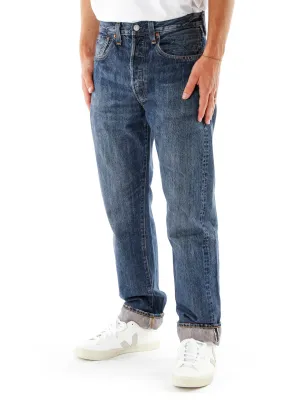 1947 Jeans 501