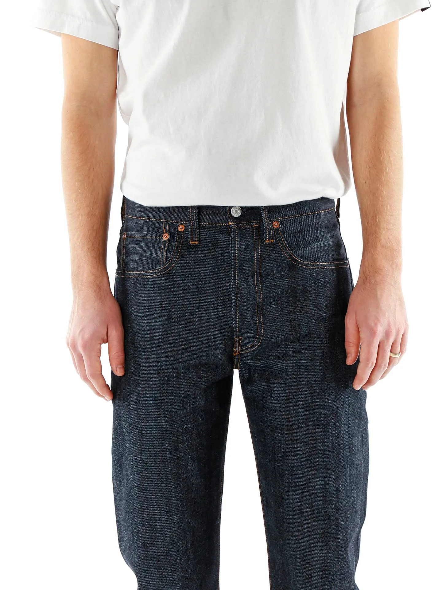 1947 Jeans 501