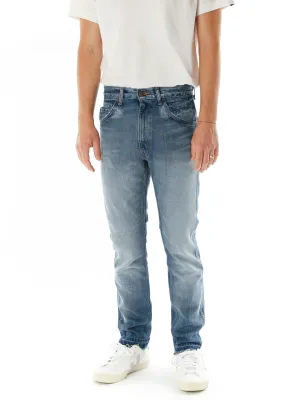 1965 606 Super Slim Jeans