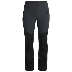 8848 Altitude Women&#x27;s Mission Pants Charcoal | Buy 8848 Altitude Women&#x27;s Mission Pants Charcoal here | Outnorth