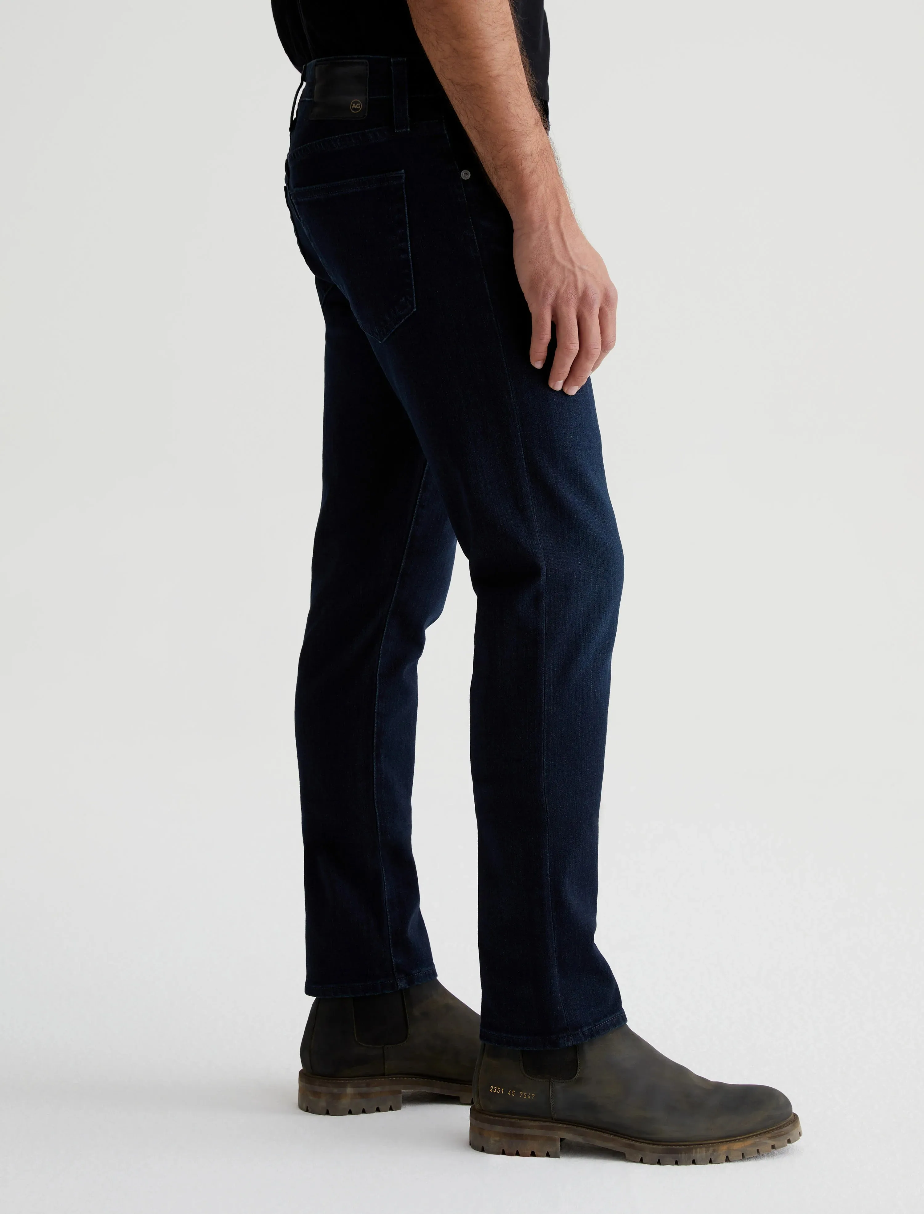 AG Denim 360 Tellis Jeans