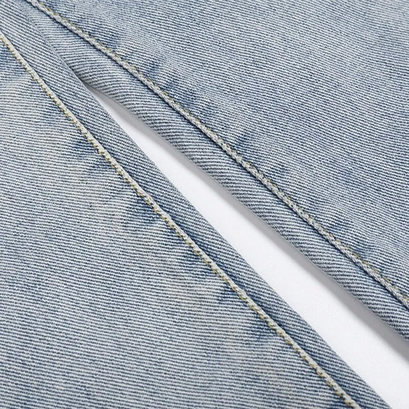 ANIME GIRLS JEANS