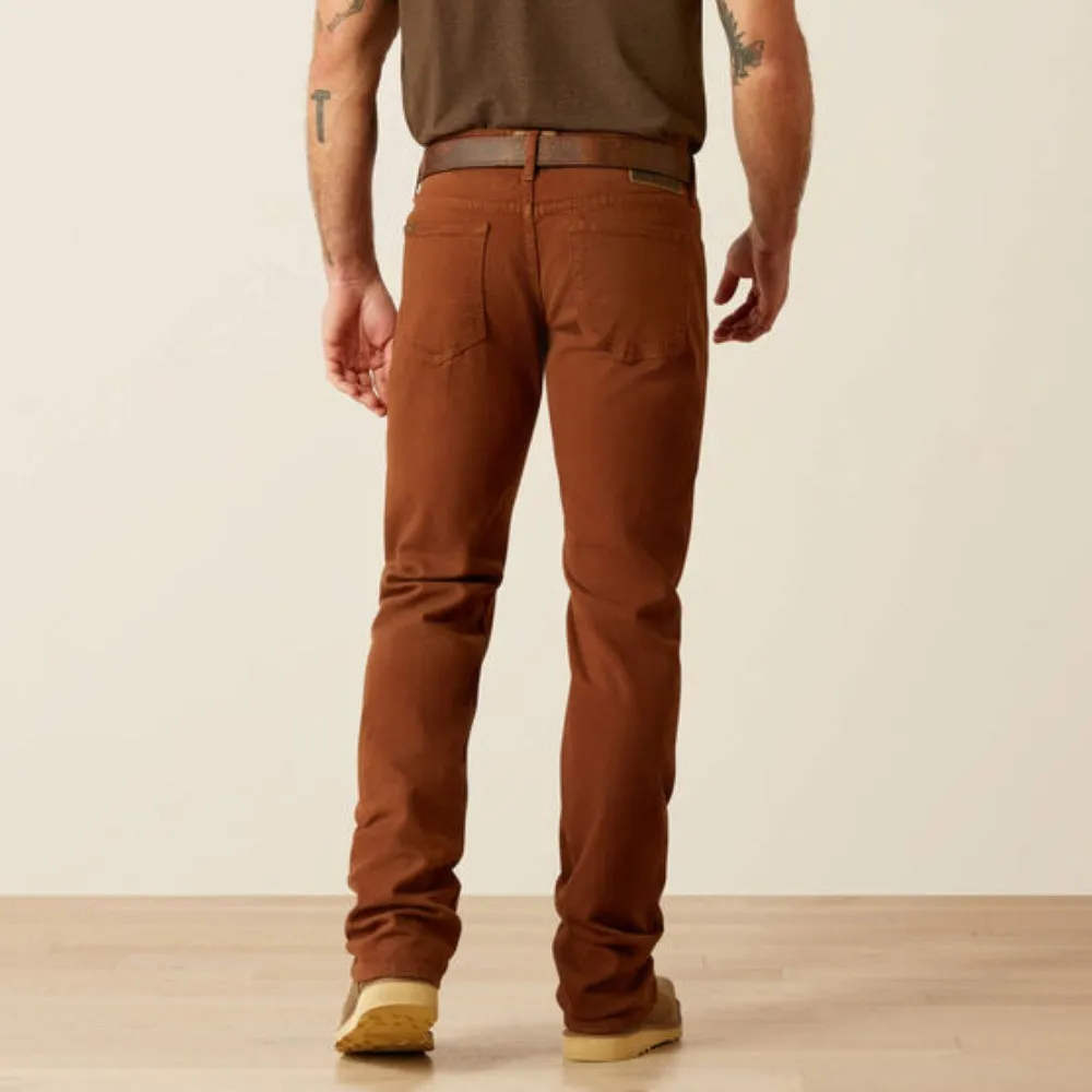 Ariat Mens M7 Slim Hansen Jeans - 10053548