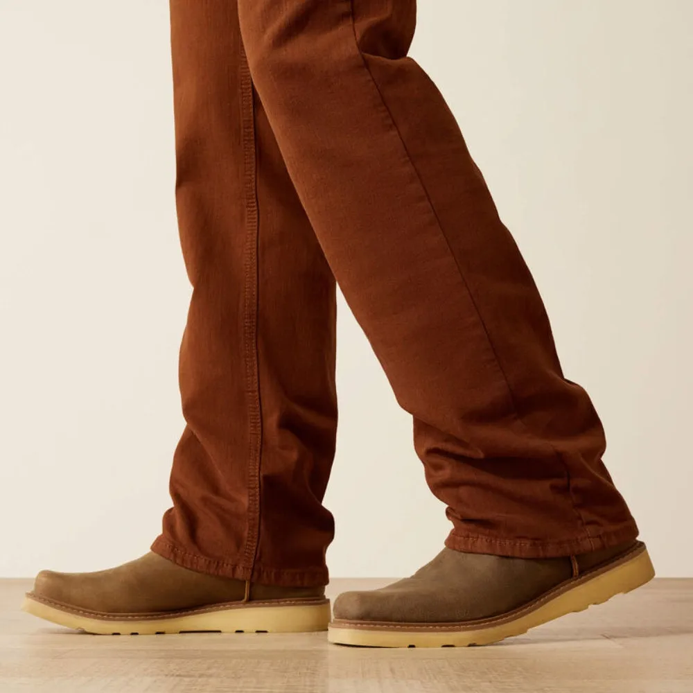 Ariat Mens M7 Slim Hansen Jeans - 10053548