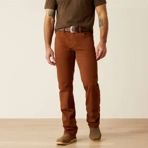 Ariat Mens M7 Slim Hansen Jeans - 10053548