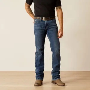Ariat Mens M7 Slim Scout Straight Jeans - 10051871