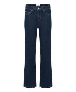 Cambio Paris Flared Leg Jean