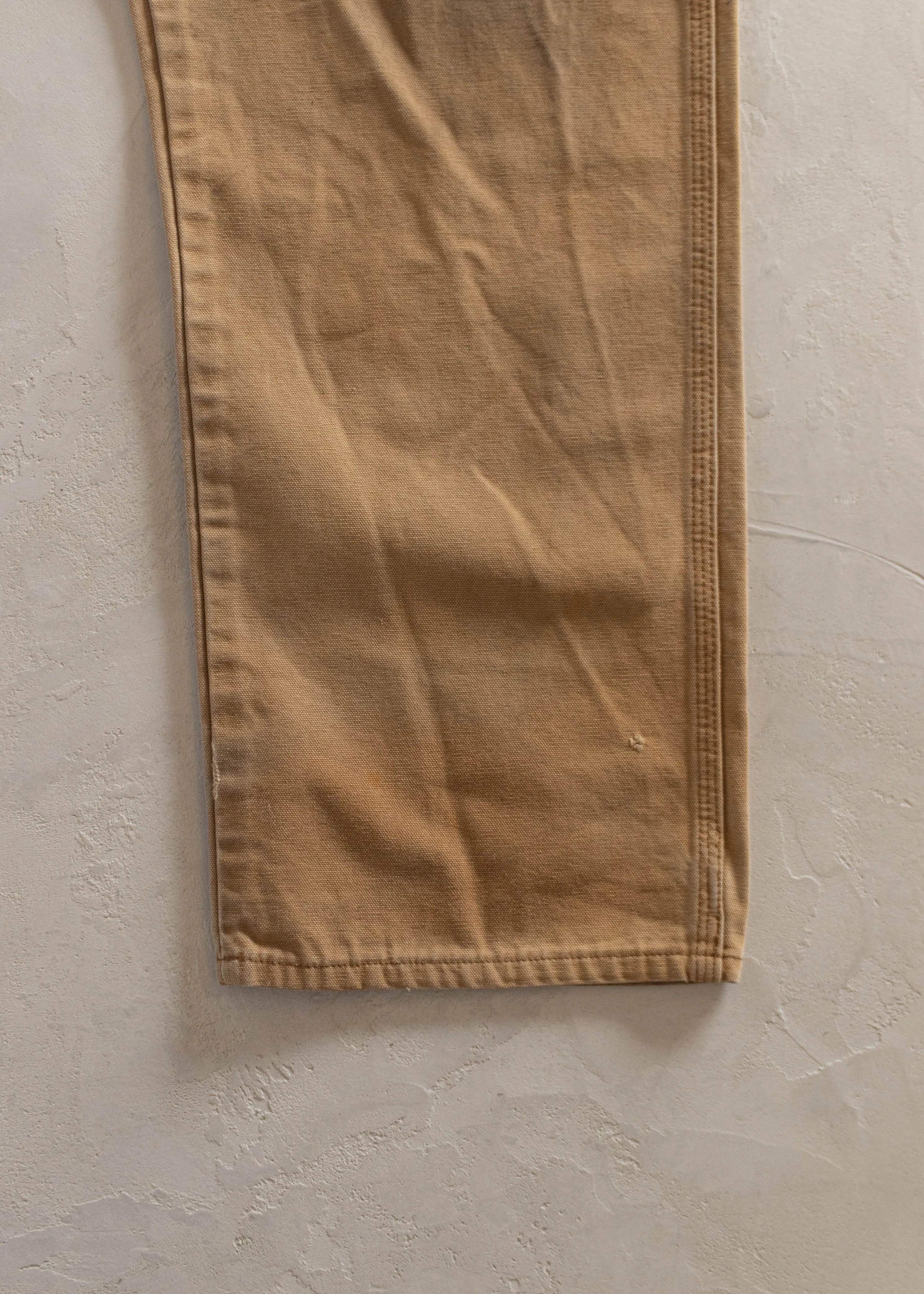 Dickies Carpenter Pants Size Women's 38 Men's 40