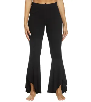 Free People Movement Low and Flow Pants