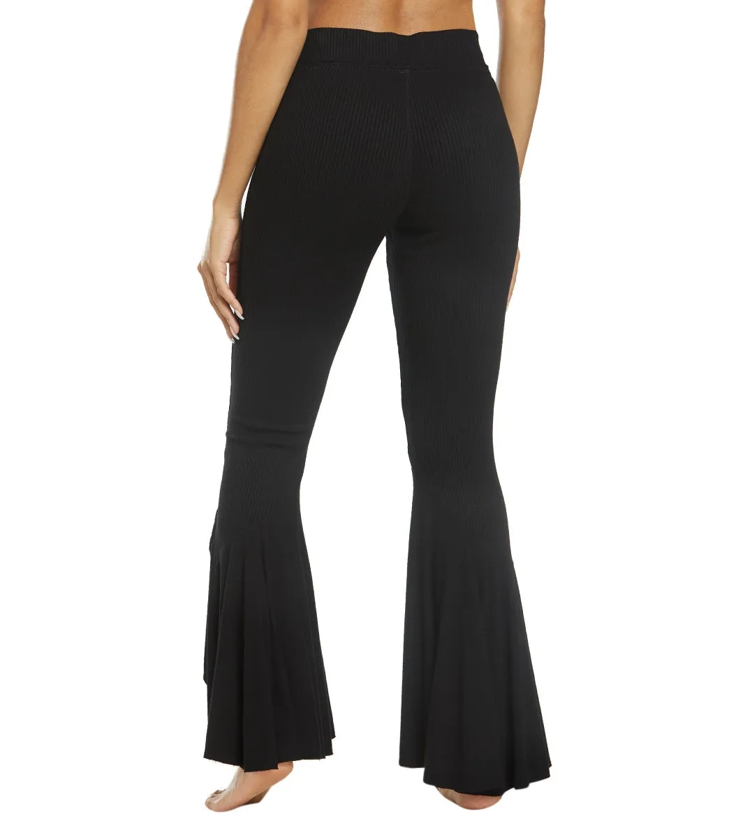 Free People Movement Low and Flow Pants
