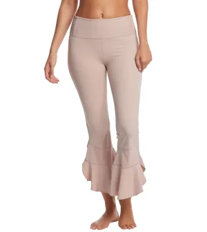Free People Movement Starlight Pants