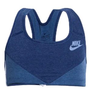 Girls Veneer Windrunner Blue