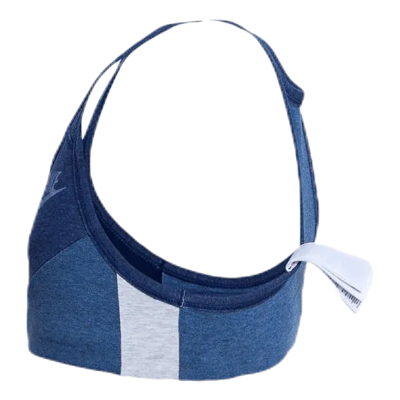 Girls Veneer Windrunner Blue
