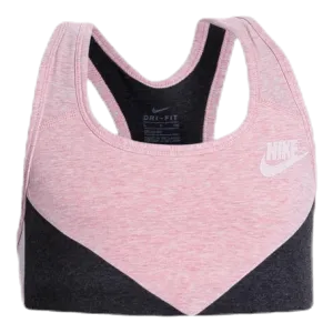 Girls Veneer Windrunner Pink