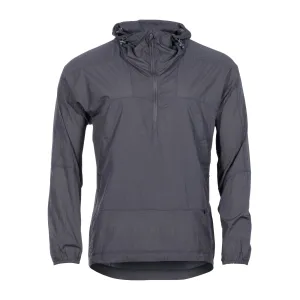 Helikon-Tex Jacke Windrunner Windshirt Windpack shadow grey