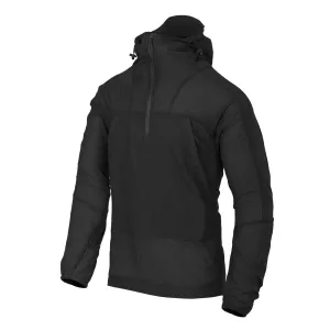 Helikon Windrunner Tactical Hooded Windshirt