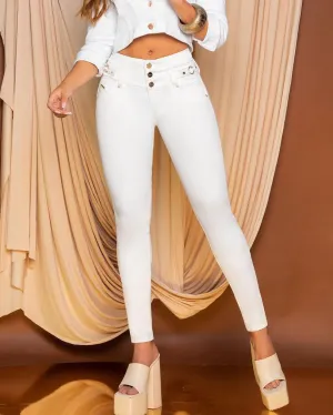 High-Waist-Lift-Jeans