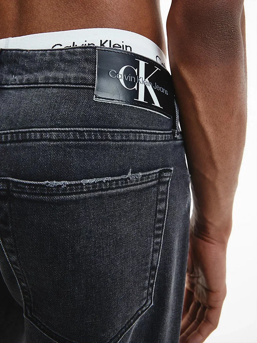 Jeans Calvin Klein