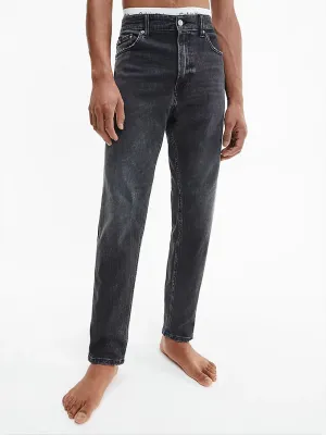 Jeans Calvin Klein