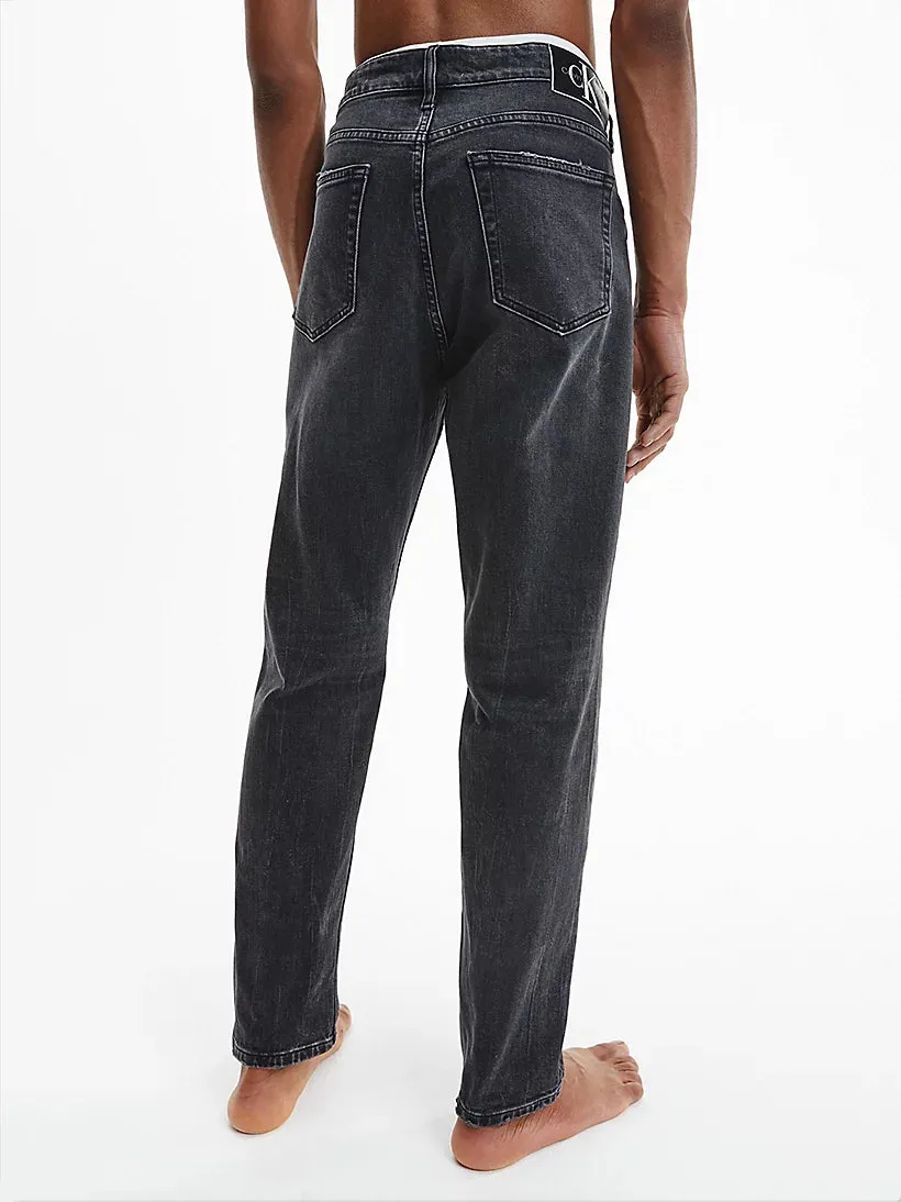 Jeans Calvin Klein