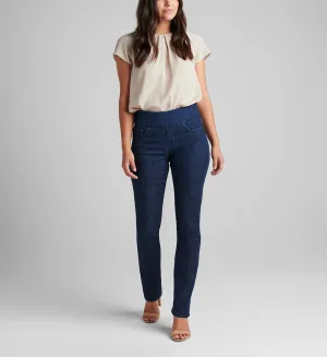 Jeans - Peri Straight
