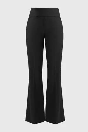 Joseph Ribkoff 244008 in Black