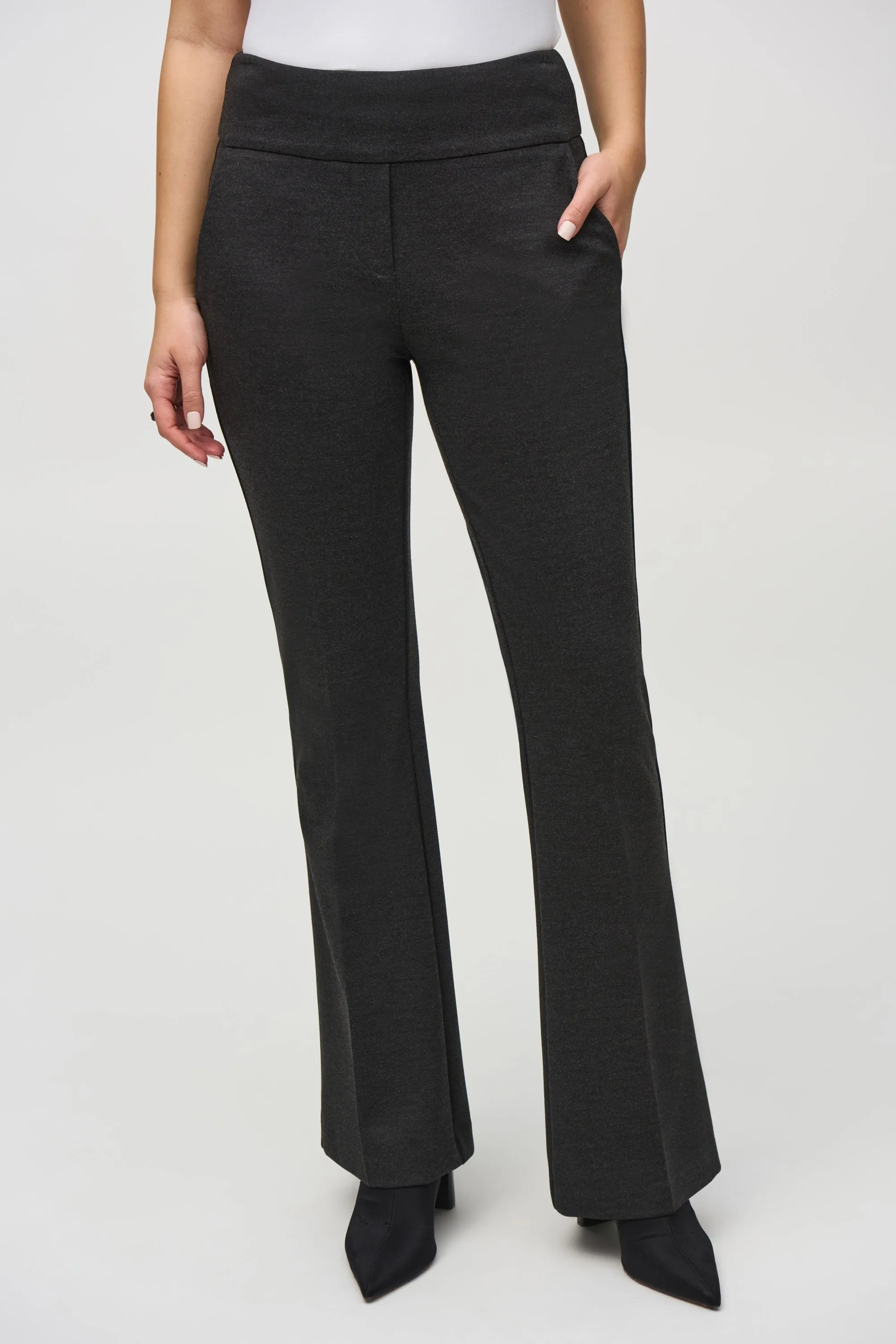 Joseph Ribkoff 244008 in Black