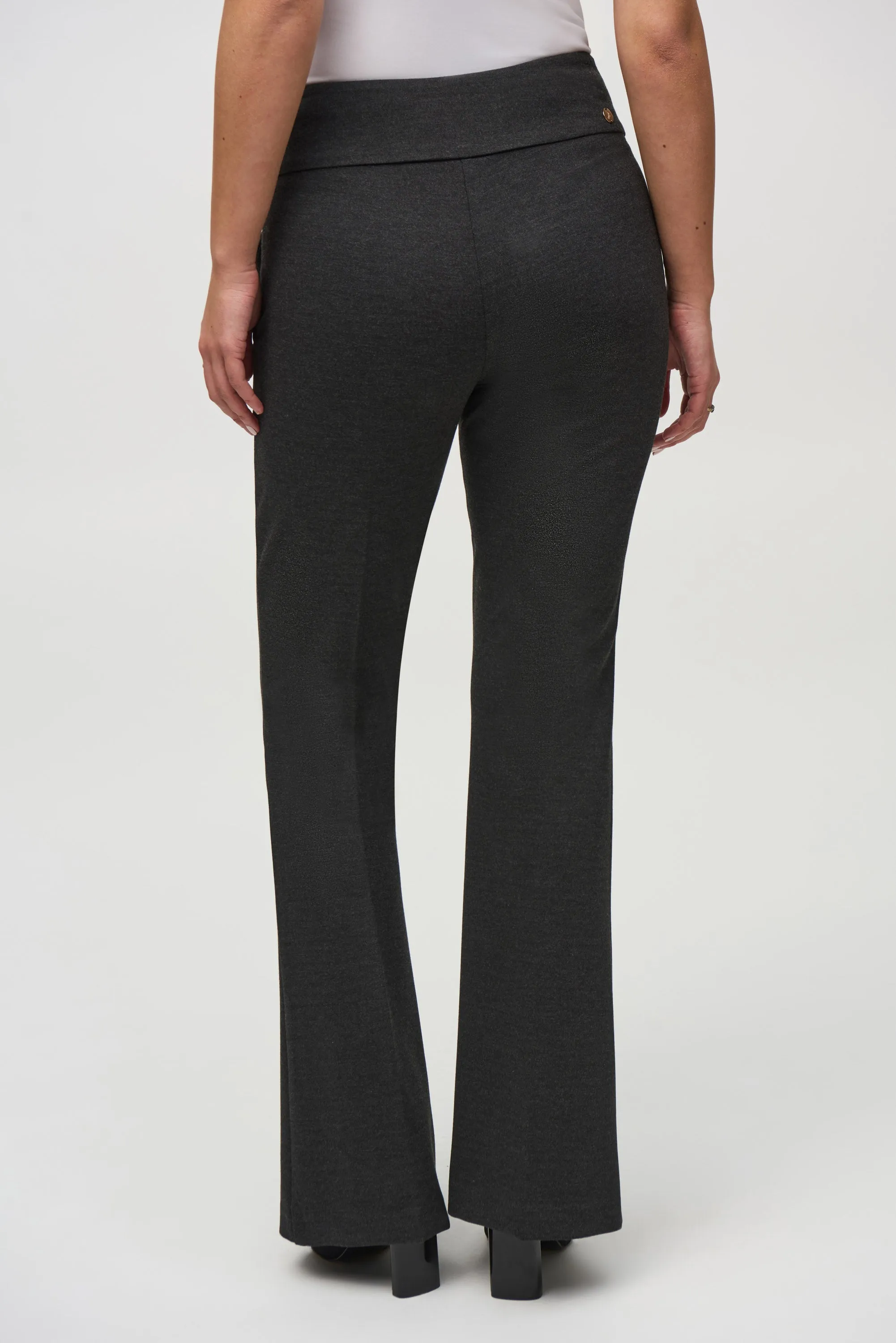 Joseph Ribkoff 244008 in Black