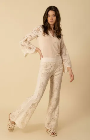 Kensley Pant
