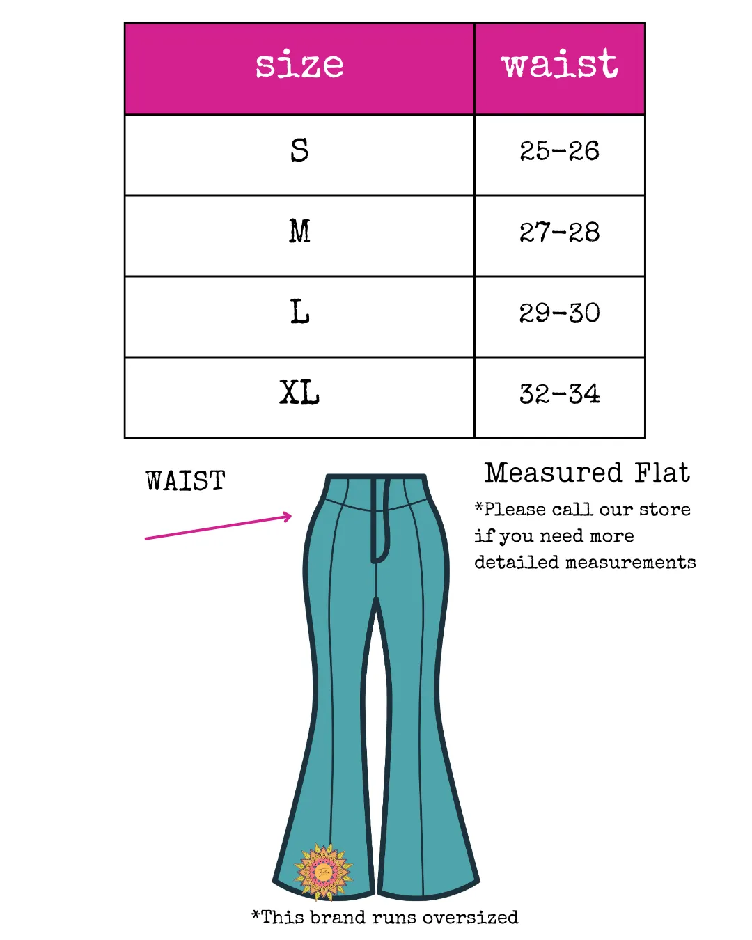 Lace Tied Lounger Pants