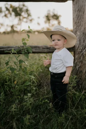 Little Windmill Jeans