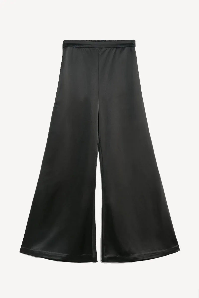 Lucee Pants - Black