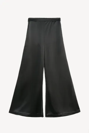 Lucee Pants - Black