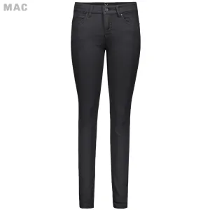 Mac Jeans Dream Skinny Zwart