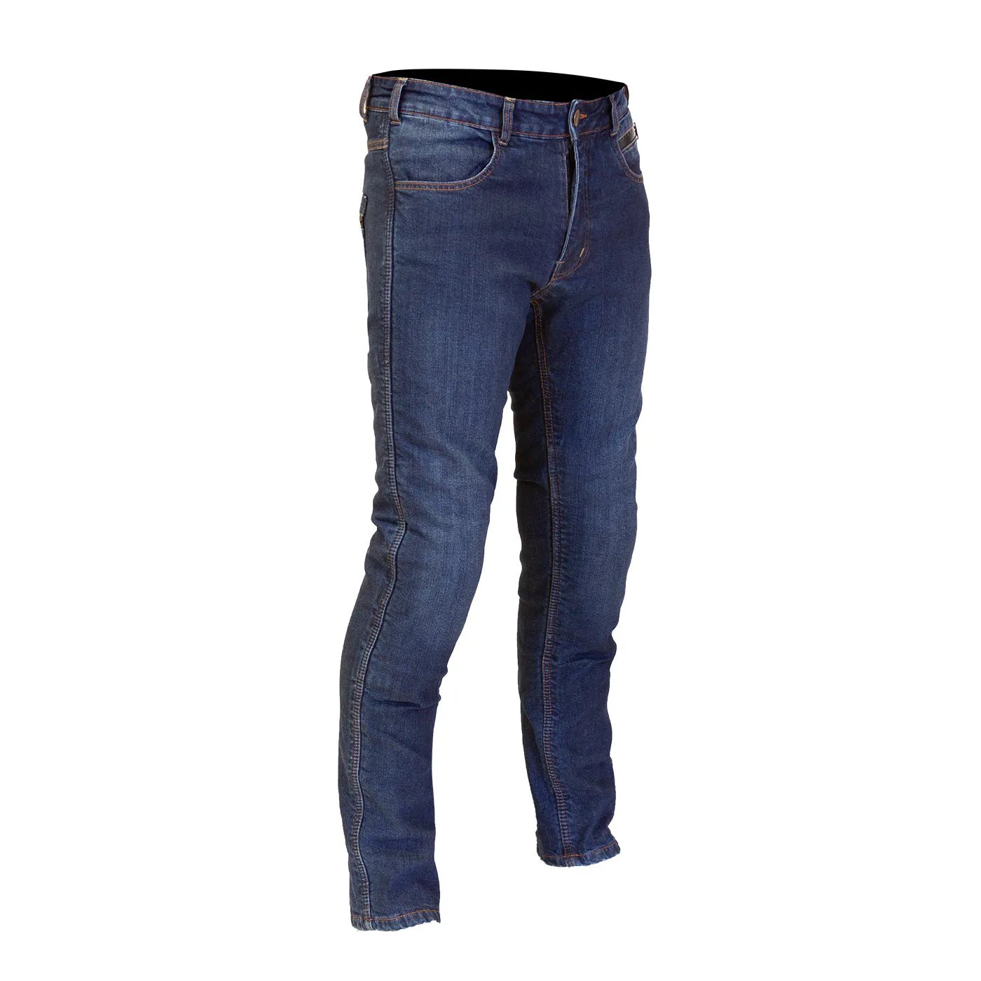 Macy Ladies Waterproof Riding Jean
