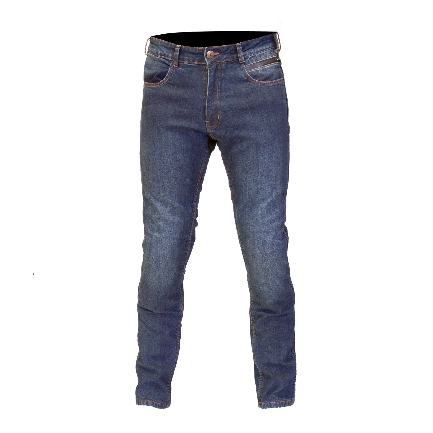 Macy Ladies Waterproof Riding Jean