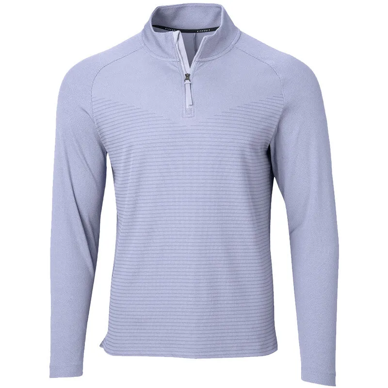 Men's Nike Dri-FIT ADV Vapor 1/4 Zip