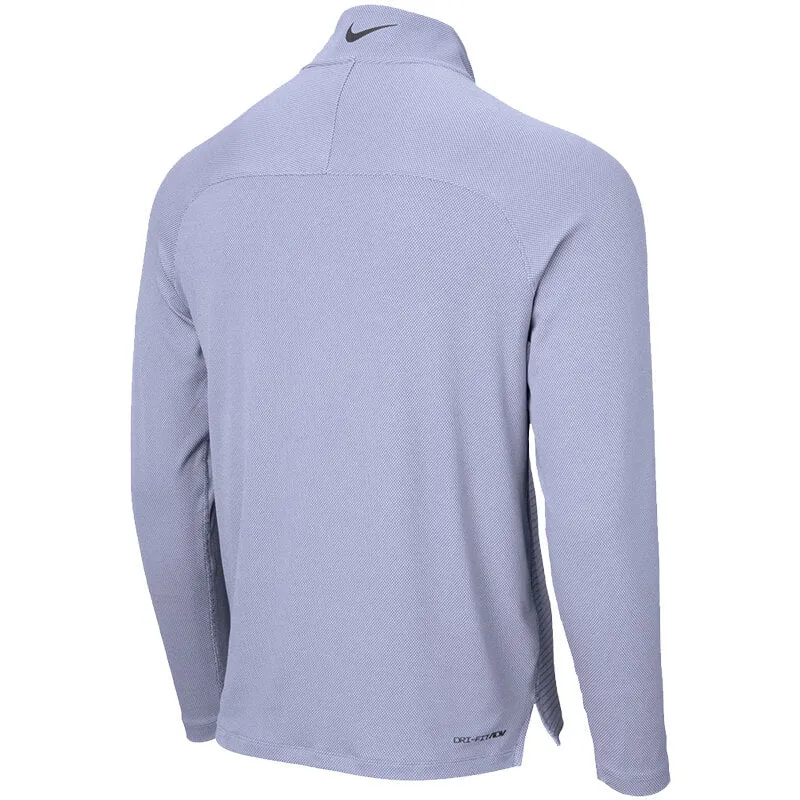 Men's Nike Dri-FIT ADV Vapor 1/4 Zip