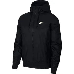 Men's Nike Sportswear Windrunner Jacket