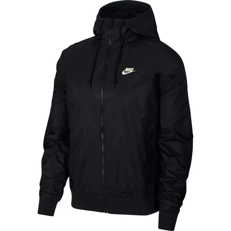 Men's Nike Sportswear Windrunner Jacket