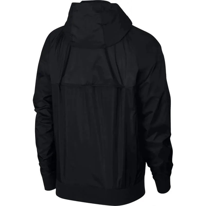 Men's Nike Sportswear Windrunner Jacket