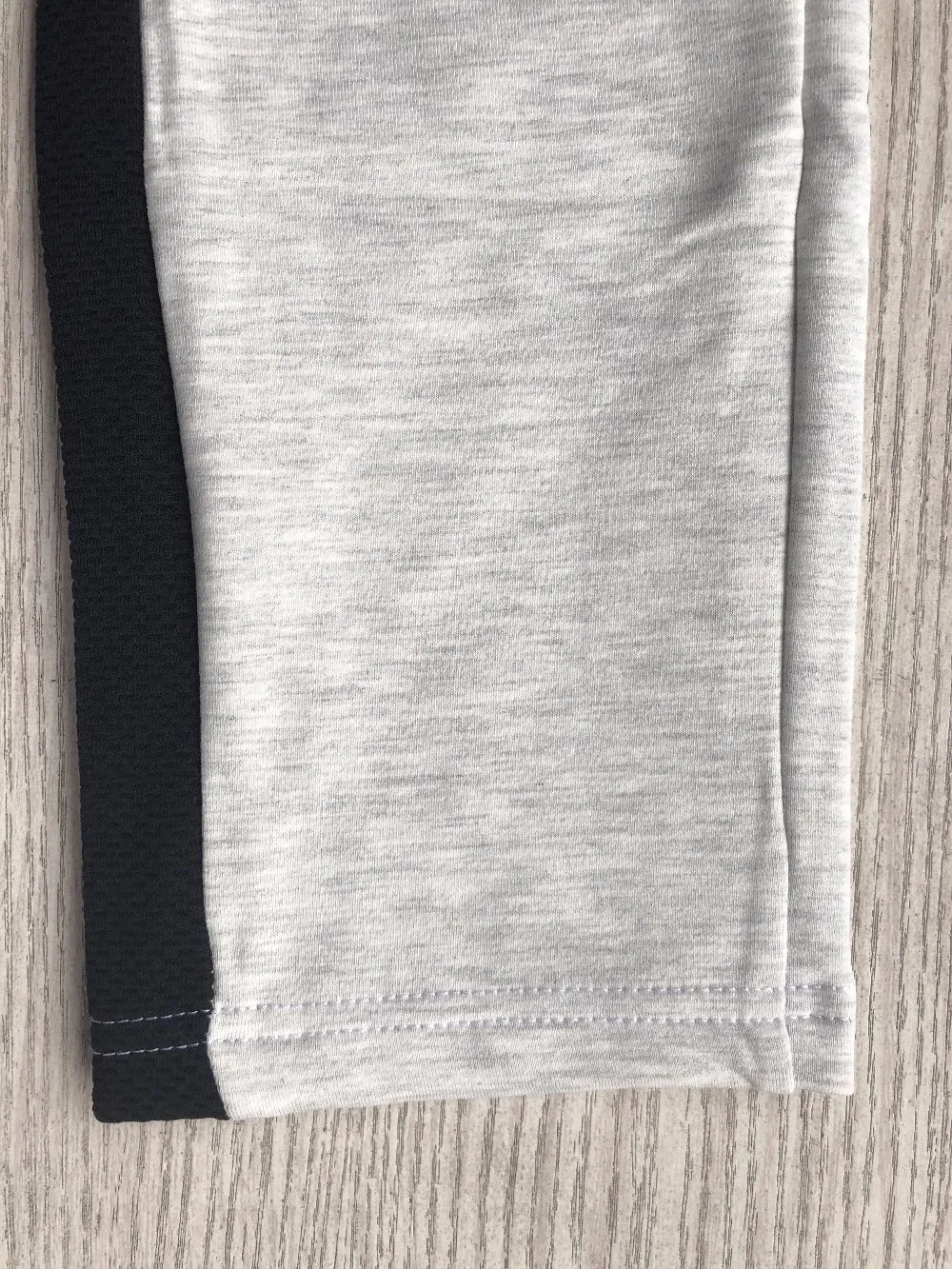 Men's Summer Casual Fitness Pants