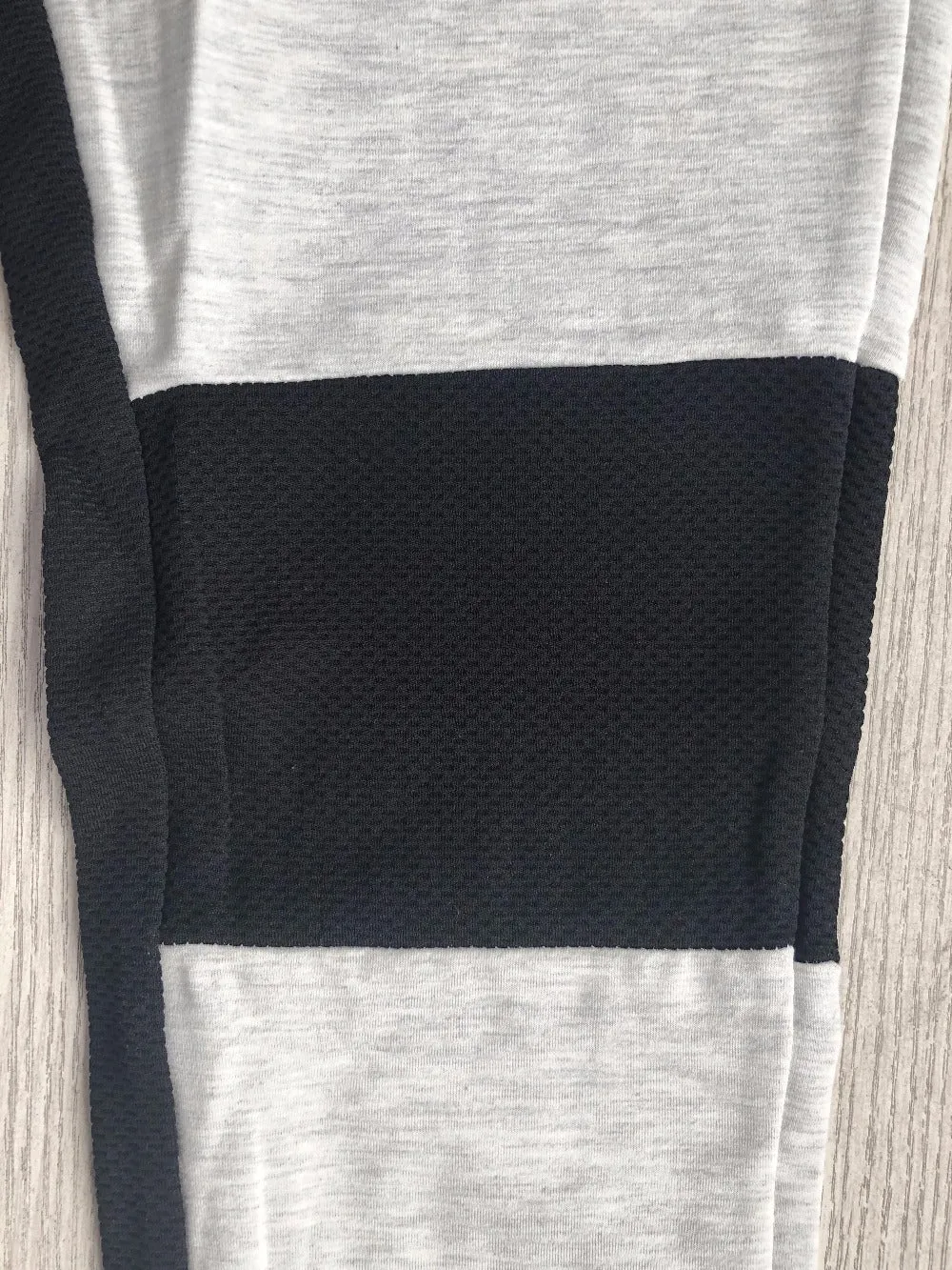Men's Summer Casual Fitness Pants