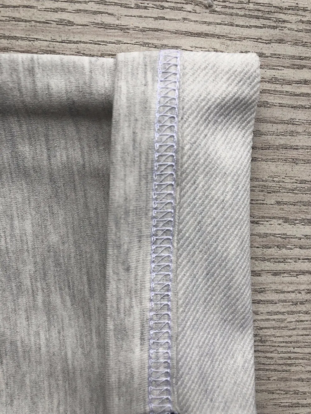 Men's Summer Casual Fitness Pants