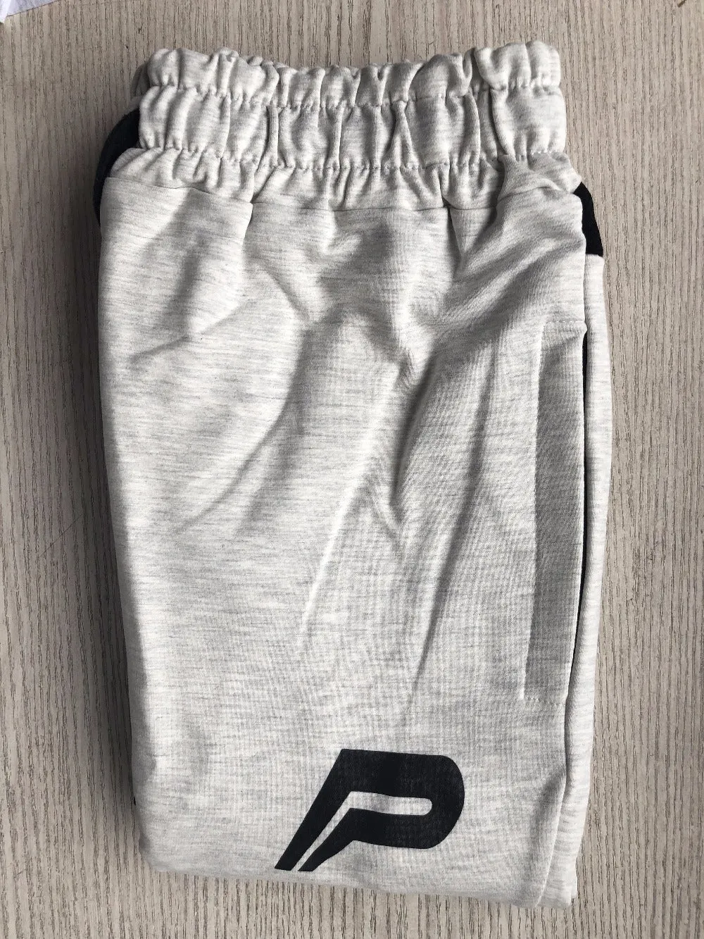 Men's Summer Casual Fitness Pants
