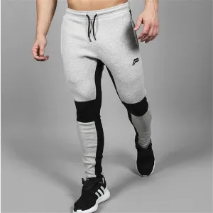 Men's Summer Casual Fitness Pants