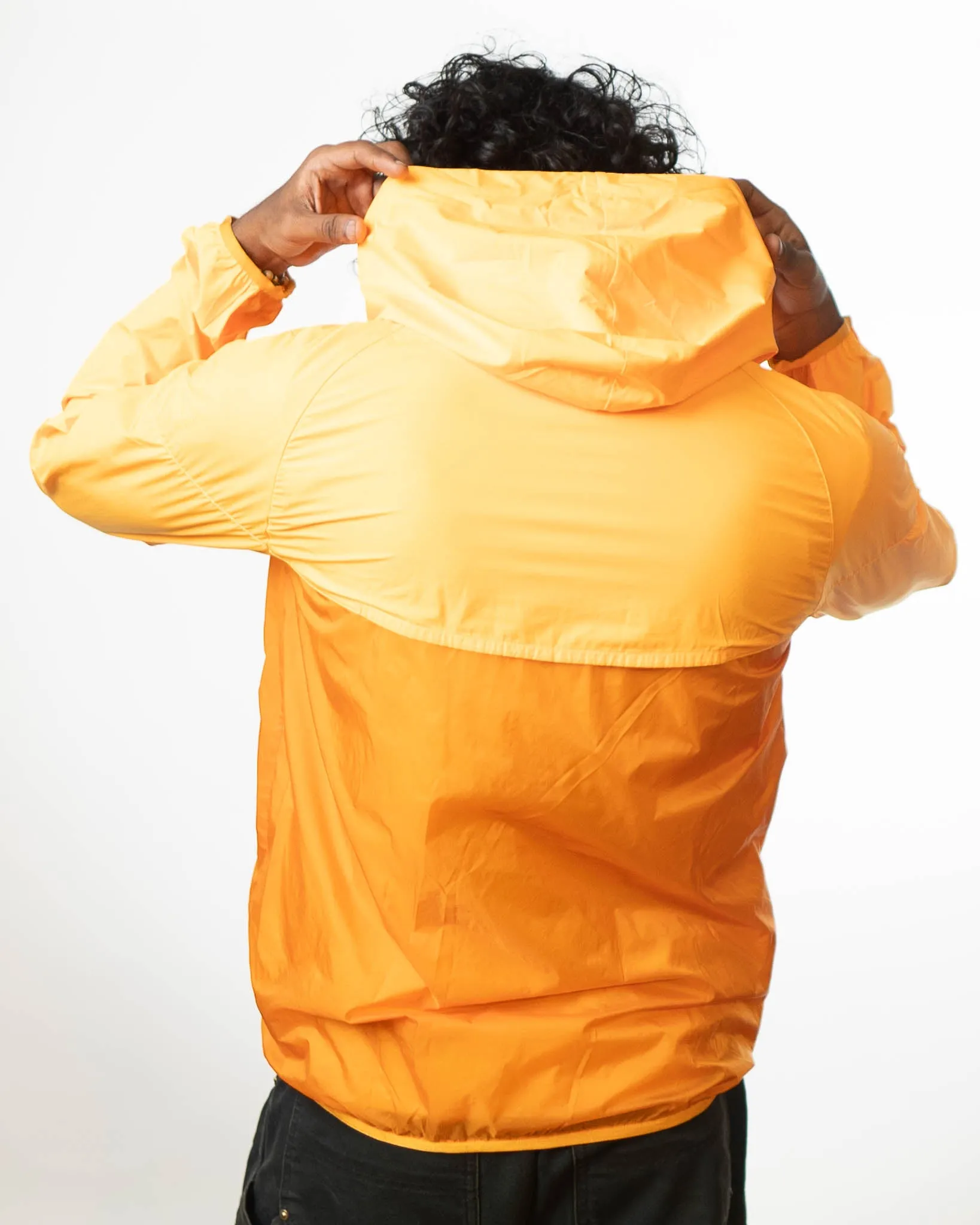 Nike Men's Windrunner Jacket