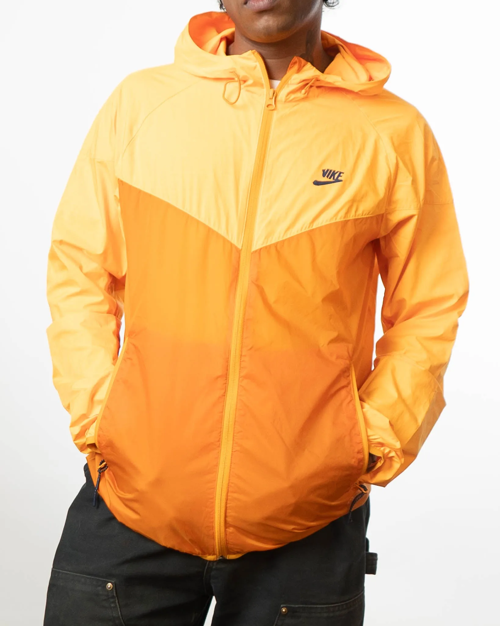 Nike Men's Windrunner Jacket